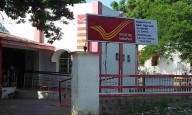 India to resume postal services to US from Oct 15