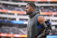 Chargers poised to welcome Khalil Mack back from injured reserve