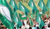 BJD Deploys Senior Leaders To Strategise Campaign For Nuapada By