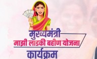 12,431 men got benefits under government’s flagship scheme for wo...