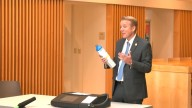 Hundreds of Minnesota DWI cases affected by faulty breathalyzer calibrations