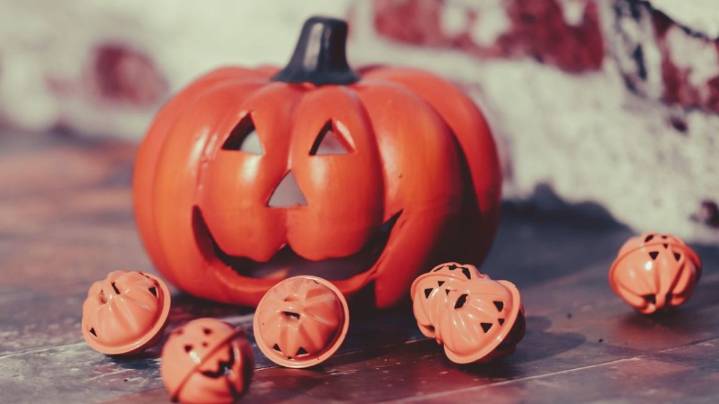 Halloween 2025: cuándo se celebra y cuál es su verdadero origen