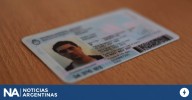 Dónde voto y con qué DNI: consultá el padrón electoral 2025 para las elecciones del 26 de octubre