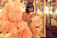Logra Swift récord de ventas y taquilla con nuevo disco