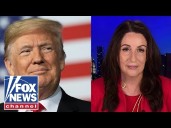 They only cared about hating Trump: Miranda Devine