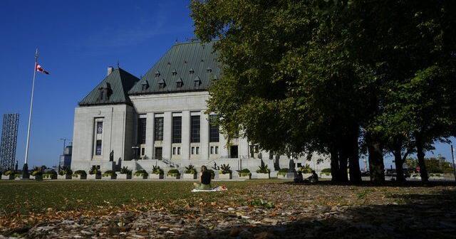 Supreme Court of Canada clarifies application of Good Samaritan drug overdose law