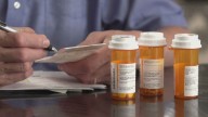 Scammers impersonate Medicare during open enrollment to steal personal data