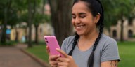 Venta de smartphones: el 81% de compradores elige su celular según las funciones con inteligencia artificial