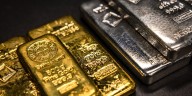No todo lo que brilla es oro: cuál es el otro metal precioso cuyo precio no para de batir récords