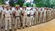 Odisha Govt Approves Proposal For Direct Recruitment Of 4,219 Police Constables