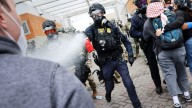 Trump is turning Democrat cities into warzones – and we should all be scared
