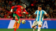 Marruecos derrotó a Argentina y le dio a África el segundo título de un Mundial Sub