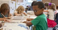 Schools, social service agencies, governments voice concern about possible property tax breaks