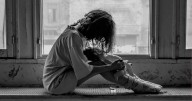 Huérfanos por femicidio: cómo queda la infancia cuando la madre es asesinada