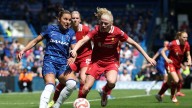 Liverpool's Fisk replaces injured Reid in England squad