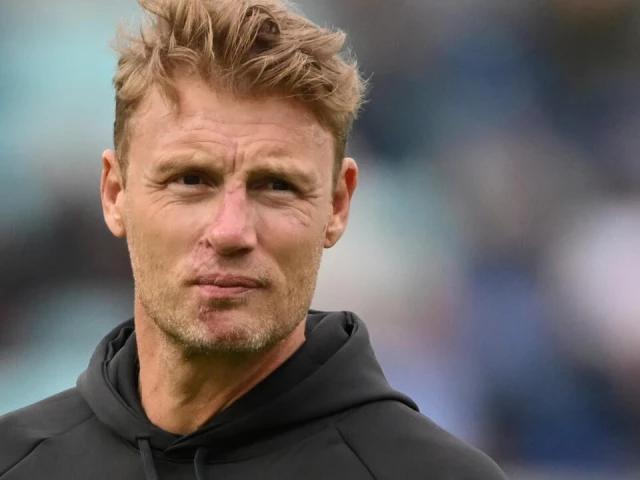 Flintoff did not feel 'valued' by new Superchargers owners