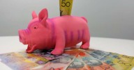 'Better targeted': Labor tinkers on big super accounts
