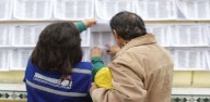 Elecciones 2026: Reniec informa que el padrón electoral se cierra MAÑANA, 14 de octubre