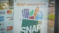 LIST: East Texas businesses band together to aid as SNAP benefits set to be suspended Nov. 1