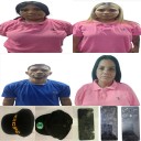 Delincuentes se hacían pasar por detectives del Cicpc para secuestrar comerciantes