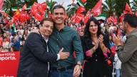 Maneras de enterrar
