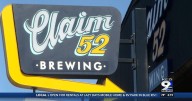Oregon craft beverage makers partner with nonprofit to protect farmland