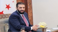 Explained: Will Syria’s first post-Assad elections ensure real political participation?