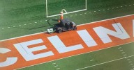 Families sue Celina ISD, claim district enabled coach's alleged sexual misconduct
