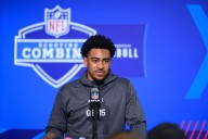 Panthers’ Bryce Young Speaks on NFL Referee Refusing to Punish Jets DT for Injuring Him Bryce Young’s injury and Panthers’ defensive stand define a tense Week 7 clash against the struggling Jets. Beva