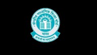 CTET Exam 2026 date announced; CBSE says 21st edition of exam in February next year