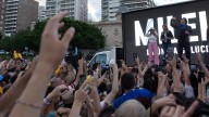 El presidente Javier Milei no hará campaña en Rosario, pero sí pisará suelo santafesino