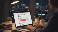 Don't get tricked! How software stops fake emails