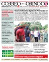 Edición Impresa Correo del Orinoco N° 5.311