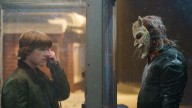Why Black Phone 2 Blew Everyone Away At The Box Office