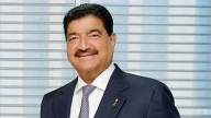 Dubai court orders NMC founder BR Shetty to pay Rs 381 crore to SBI over ‘nonsensical’ guarantee lies