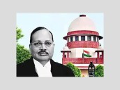Assets Of Justice Surya Kant Newly Appointed Chief Justice Of India [ FULL VIEW ]