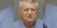 ENC state senator facing DWI charge