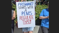 Texas Cops (Of Course) Used AI To Track Pregnant Woman