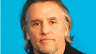 Richard Linklater afirma que “la inteligencia artificial no puede reemplazar al cine”