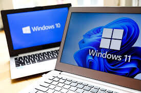 Windows 10 Support Ends Today — Here’s How You Can Extend It for Another Year Free