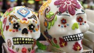 Dulce del alfeñique será patrimonio cultural del Edomex