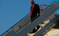 What Trump Does—and Doesn't—Get Credit for in Gaza