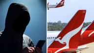Qantas data breach: Salesforce hackers threaten to leak millions of records