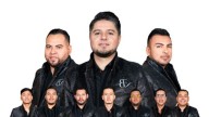 La banda “La Fugitiva” le canta al amor y al desamor