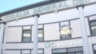 Mujer Pierde la Vida Tras Cirugía Estética en Delicias, Chihuahua; Fiscalía Investiga el Caso