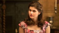 Netflix just added one of the strangest mystery thriller movies I’ve ever watched