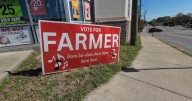 Did a candidate for Cincinnati City Council violate copyright law?