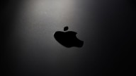 Novedades de Apple 2025: así serán los nuevos dispositivos con chip M5 que llegarán en los próximos días