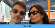 Álvaro Mel y Anna Castillo conservan la corona de la pareja más romántica: ¿qué han hecho esta vez?