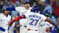 ALCS 2025: Mariners vs Blue Jays, Juego 7